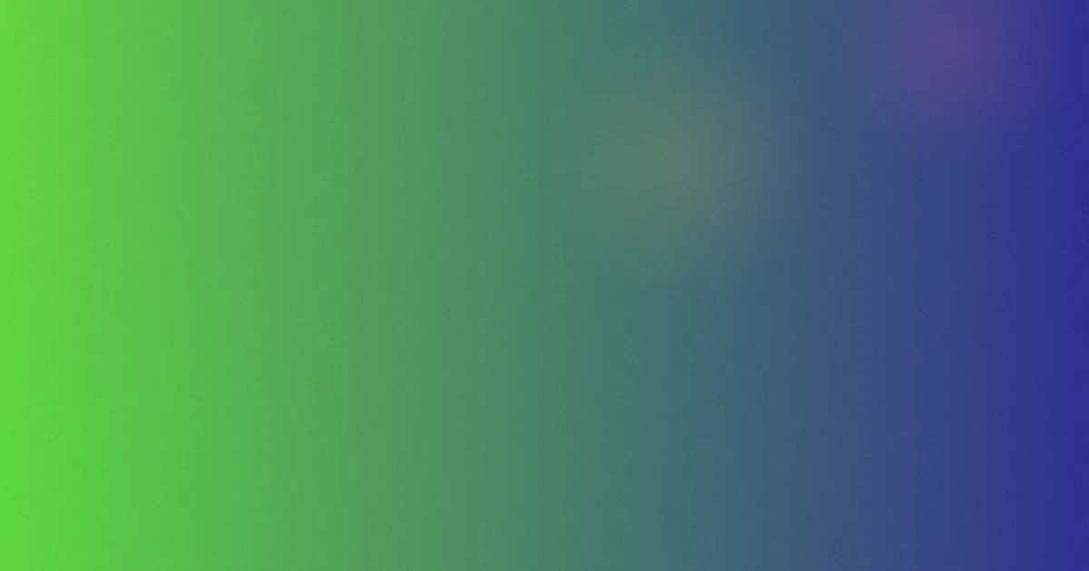 边境对比：三天行程复盘
